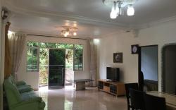 Cameron Supersave Apartment @ Crown Imperial Court