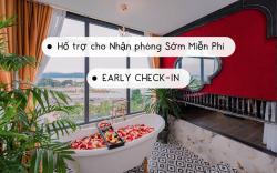 ATHENA HOTEL QUY NHON