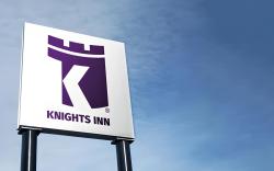 Knights Inn Cobourg