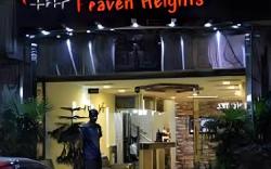 Hotel Heaven Heights
