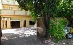 Margallah View Guesthouse
