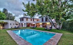 Nova Constantia Boutique Residence