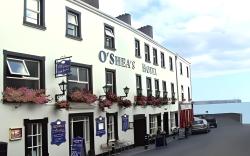 O'Shea's Hotel