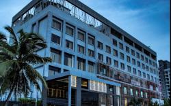 KPM TRIPENTA HOTEL