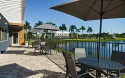 Fairfield Inn & Suites by Marriott Boca Raton Deerfield Beach