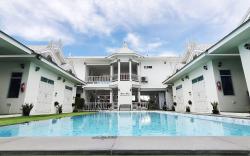 Bianco House Resort