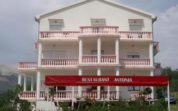 Pension Antonia