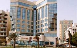 Phoenicia Tower Hotel