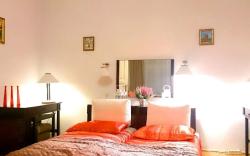 Apartament Floriańska 31  Old Town