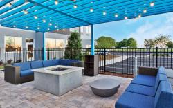 Tru by Hilton Prattville
