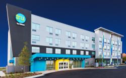 Tru by Hilton Prattville