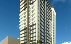 Tru by Hilton Fort Lauderdale Downtown-Flagler Village
