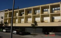 Hotel Douro Inn