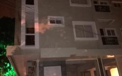 Livi Suites