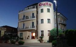 Hotel Gullo