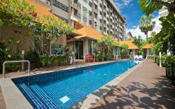 BB HOUSE pattaya
