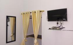 Nattha By Indian Culture                                                                    