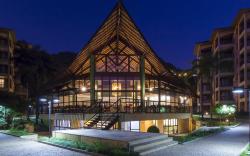 Hotel Nacional Inn Angra dos Reis