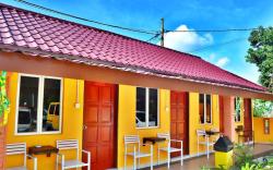 Sweet Inn Motel