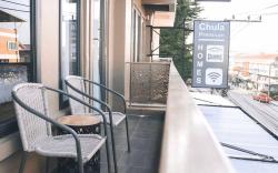Chula Premium Homes