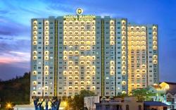 Nagoya Mansion Hotel and Residence