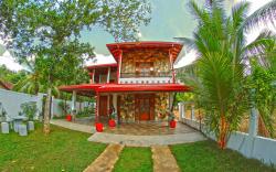 Grand Residence