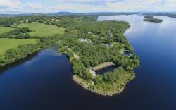 Fermanagh Suites