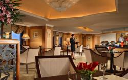Dalian Asia Pacific Service Apartment