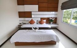 TTT Hotel