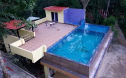 The Brook - Resorts & Spa - Yercaud
