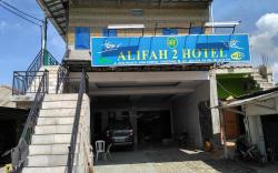 Alifah 2