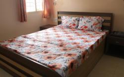 Sampada Homestay