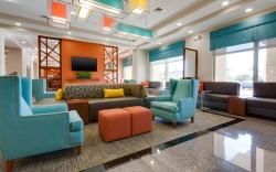 Drury Inn & Suites Phoenix Chandler Fashion Center