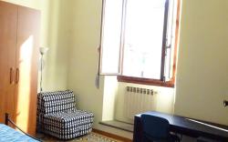 Bed and Breakfast Lorenzo de' Medici