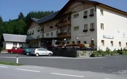 Roseggerhof