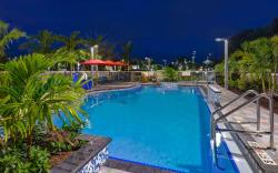 Home2 Suites by Hilton Naples I-75 Pine Ridge Road
