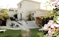 Hotel Sant'Efisio