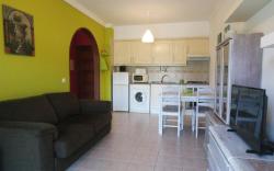 A39 - Vista Mar Apartment in Praia da Rocha