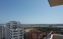 B25 - Candimar Beach Apartment
