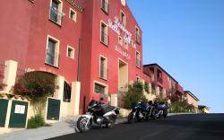 Residence Stella Dell'Est