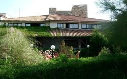 Torre Del Sole