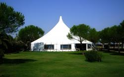 Villaggio Orizzonte