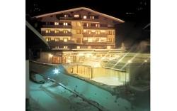 Hotel Kendler