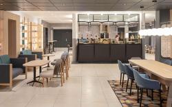 Novotel Blois Centre Val De Loire