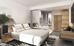 Novotel Blois Centre Val De Loire