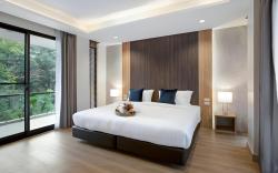 Reiz - Private Residence