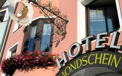 Hotel Mondschein