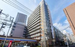 Toyoko Inn Hiroshima-eki Shinkansen-guchi No.2