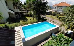 Villa Batu Bale Bale