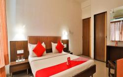 Hotel President